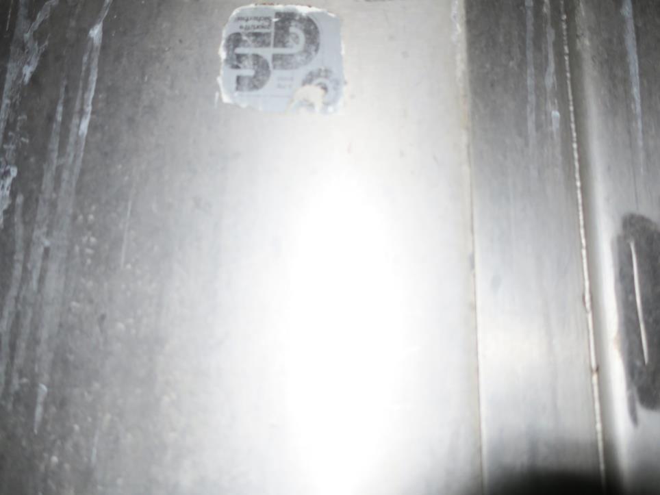 Máquinas de processamento de carne-5